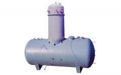 過濾式海綿鐵除氧器有哪些優(yōu)點 過濾式海綿鐵除氧器有哪些優(yōu)點